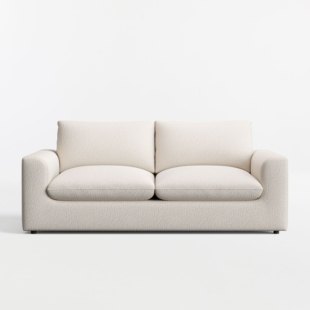 Serenity Sofa (85"-97")- Image 2