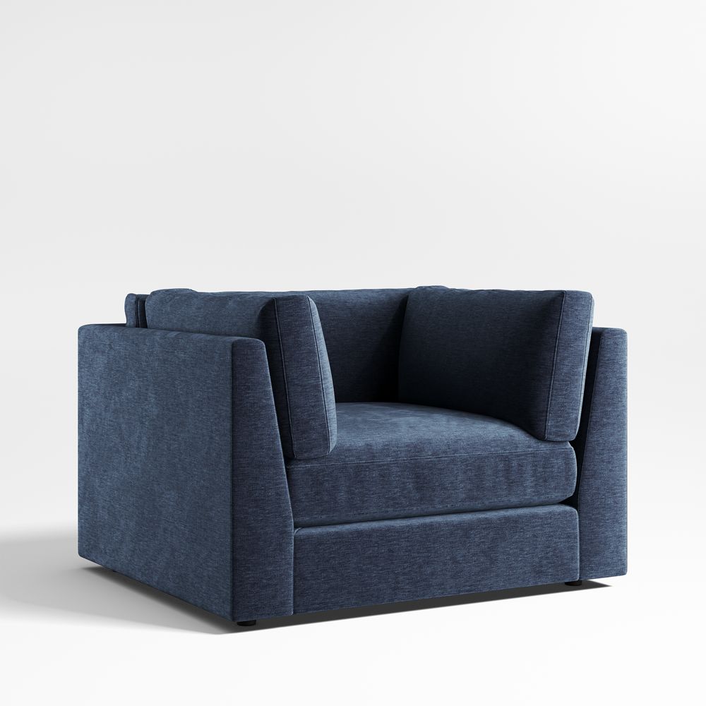 Monterey 44" Chair- Image 2