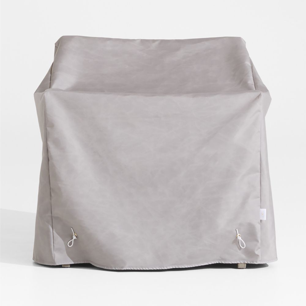KoverRoosMAX Andorra Outdoor Lounge Chair Cover by KoverRoos