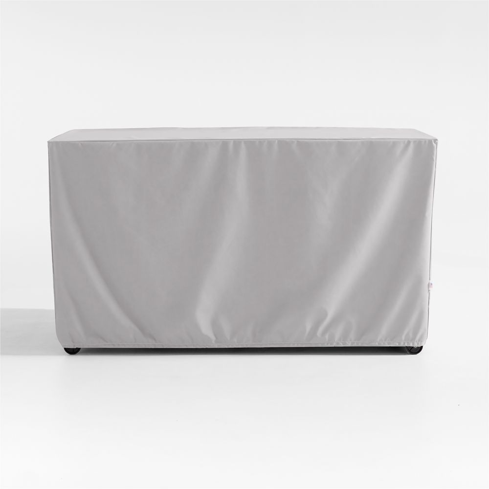 KoverRoosMAX Kitchen Island Cover